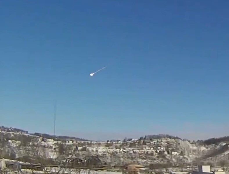     / Источник: Кадр из видео