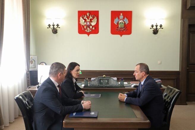    пресс-служба ЗСК