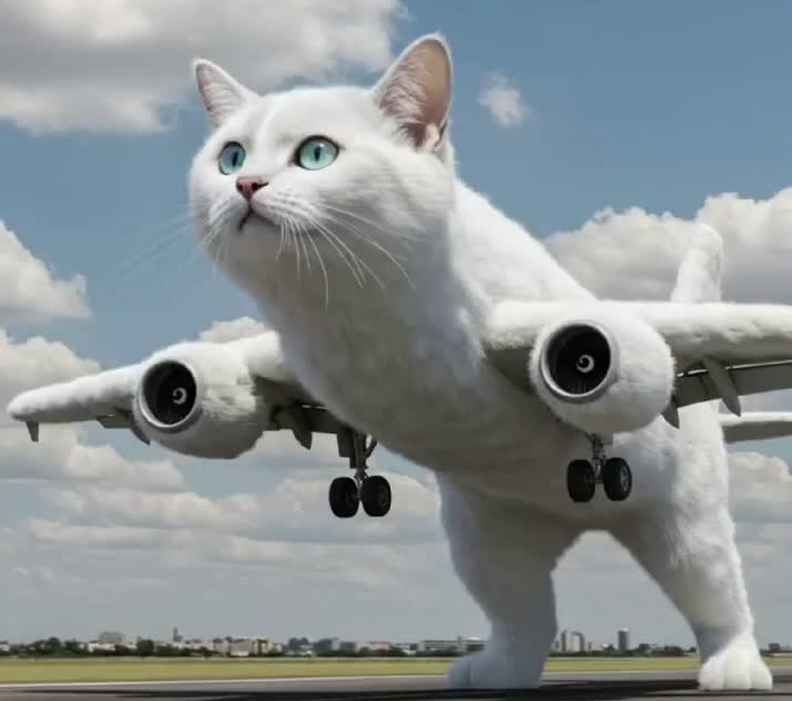 Полеты в Краснодар и Сочи становятся лотереей: аэропорты Юга России закрывают все чаще