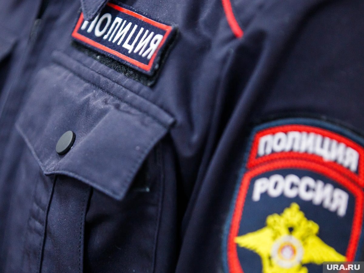     Наибольший дефицит кадров наблюдается в рядах патрульно-постовой службы