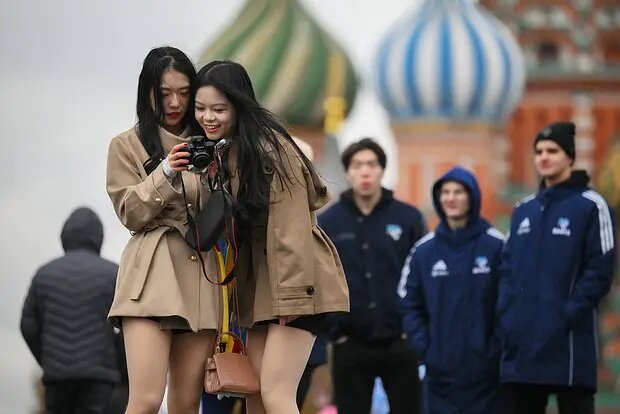    Источник: lenta.ru/ Анна Сычева