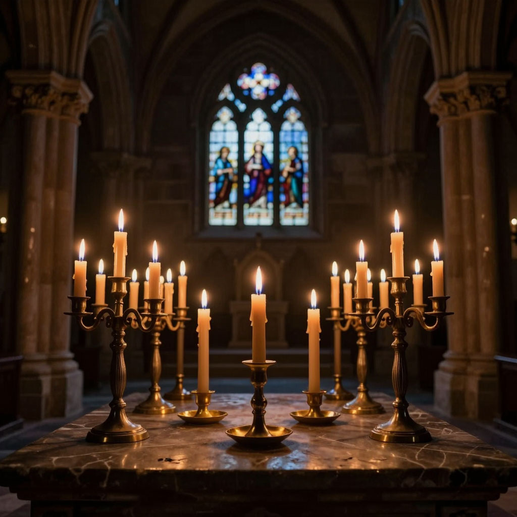 Сгенерировано ИИ