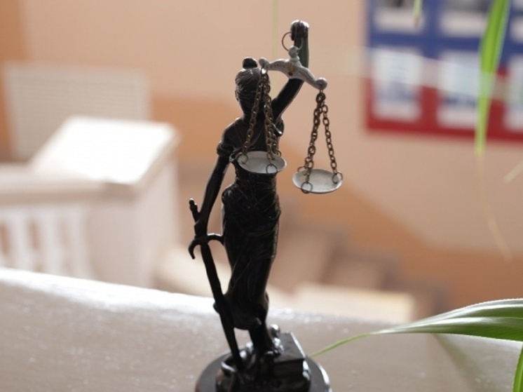     © Фото: ИД «Волгоградская правда» / архив.