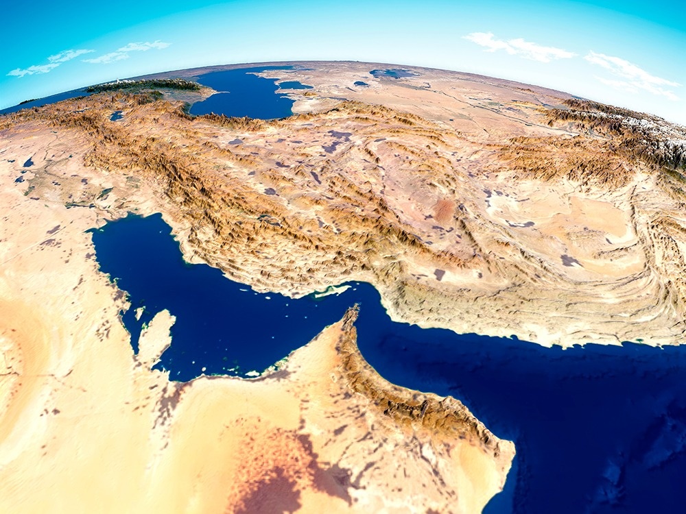 Изображение с сайта ИМО