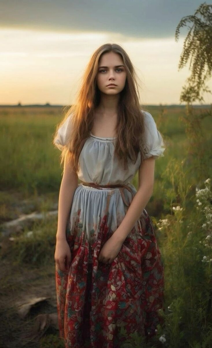 Взято из открытых источников интернета Яндекс.