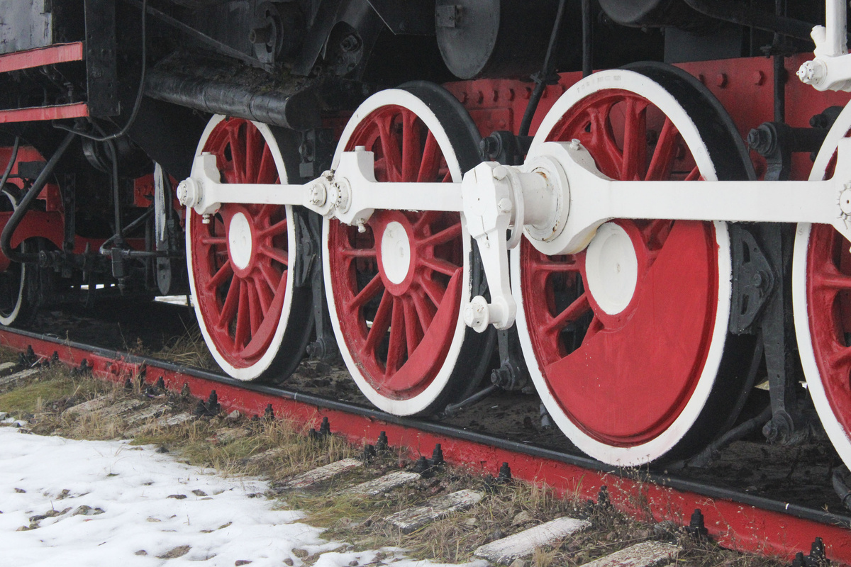 Пассажиров ждут экскурсии, квизы, мастер-классы и знакомство с историей региона.  Фото: Фото: ФедералПресс / Ксения Кобалия