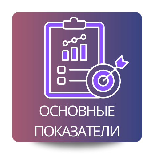 Ключевые отчеты?, что это и как с ними работать. Обсудим основные отчеты, которые важно анализировать и вести.

1. Финансовые отчеты
• Отчет о прибылях и убытках (PL): показывает доходы, расходы и прибыль за определенный период.
• Баланс: отражает активы, обязательства и капитал компании на определенную дату.
• Отчет о движении денежных средств: показывает притоки и оттоки наличности, что помогает управлять ликвидностью. 
 2. Отчеты по продажам
• Отчет по продажам: анализирует объемы продаж по продуктам, регионам и каналам сбыта.
• Анализ клиентской базы: включает данные о новых, повторных и потерянных клиентах.
3. Операционные отчеты
• Отчет о производительности: метрики, показывающие эффективность работы сотрудников и процессов.
• Отчет о запасах: информация о текущих запасах, уровне оборачиваемости и сроках хранения.
4. Маркетинговые отчеты
• Отчет о маркетинговых кампаниях: эффективность различных рекламных акций и каналов продвижения.
• Анализ рынка и конкурентов: данные о рыночных трендах и позициях конкурентов.
5. HR-отчеты
• Отчет по текучести кадров: анализ причин увольнений и удержания сотрудников.
• Отчет о производительности сотрудников: метрики, оценивающие вклад каждого сотрудника в общие результаты.
6. Стратегические отчеты
• SWOT-анализ: анализ сильных и слабых сторон, возможностей и угроз для бизнеса.
• Отчет о выполнении стратегических целей: оценка прогресса в достижении долгосрочных целей компании.
7. Отчеты по проектам
• Статус проектов: информация о текущем состоянии проектов, сроках выполнения и ресурсах.
• Оценка рентабельности проектов: анализ затрат и ожидаемых результатов от каждого проекта.                          С чего начать и как все сделать качественно: Пишите: @alinagoroshek