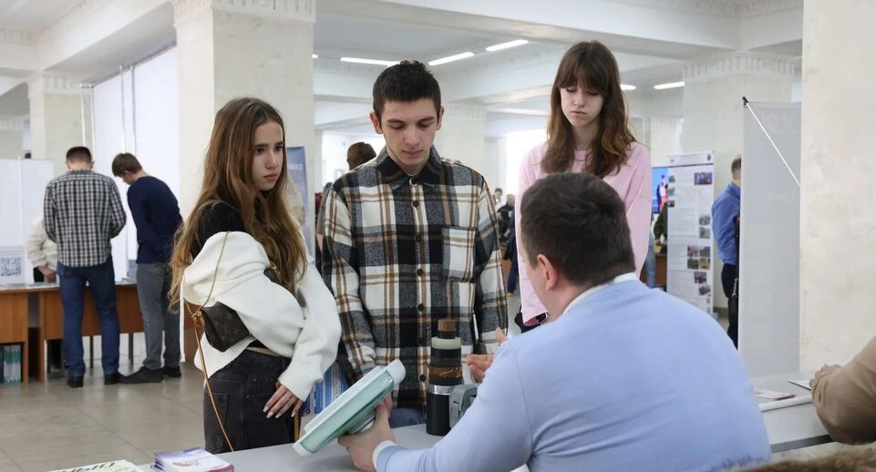    Институт электроэнергетики НИУ «МЭИ»