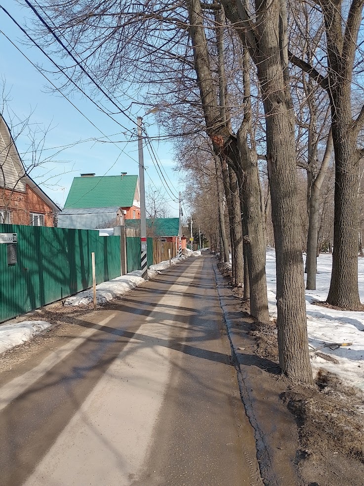 Фото автора.