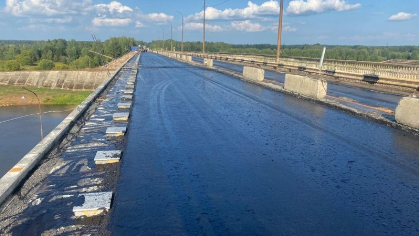    Фотоархив редакции