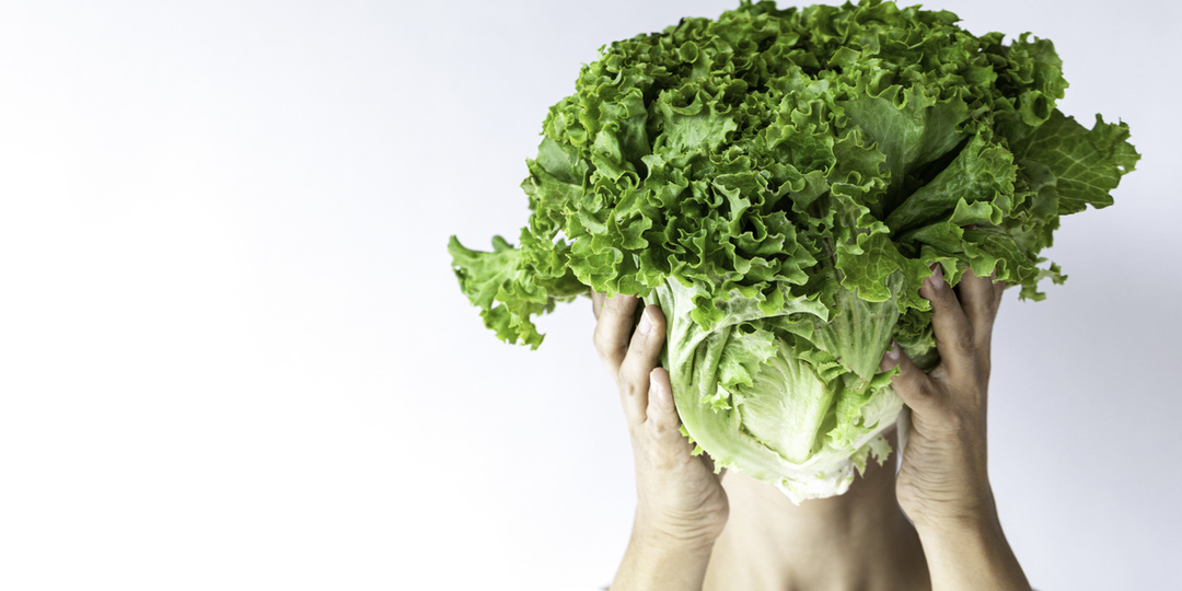 Как углеводы могут повлиять на развитие или профилактику деменции