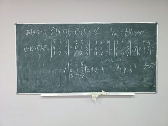    Фото: "МК на Кубани"