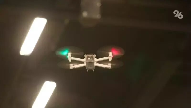      Фото: ИА «Победа26»