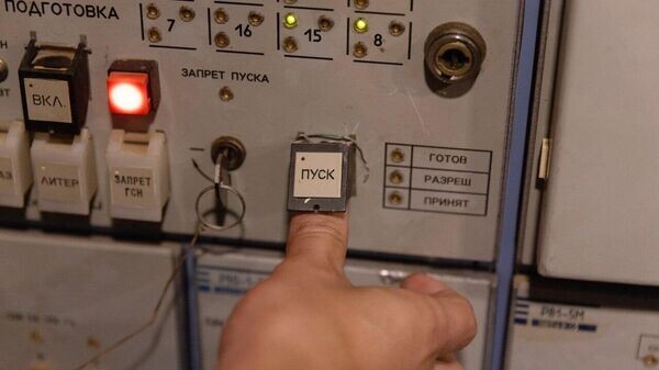    © Соцсети главы РК Сергея Аксенова