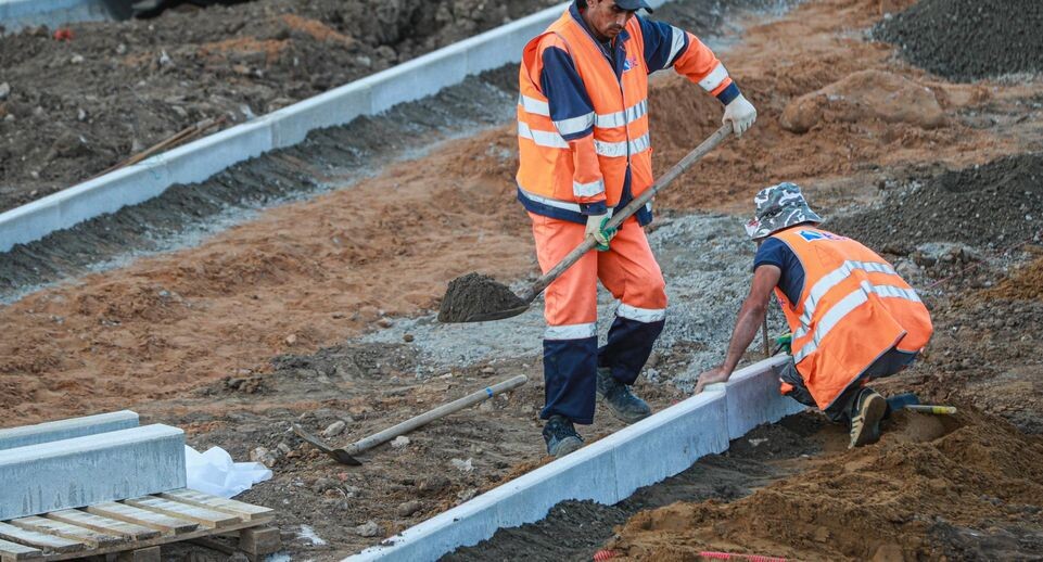    Bulkin Sergey/news.ru / www.globallookpress.com