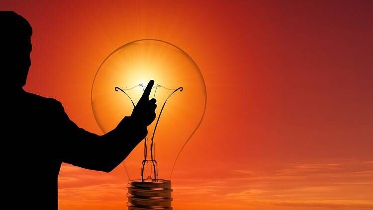     Электричество   
(cc) geralt