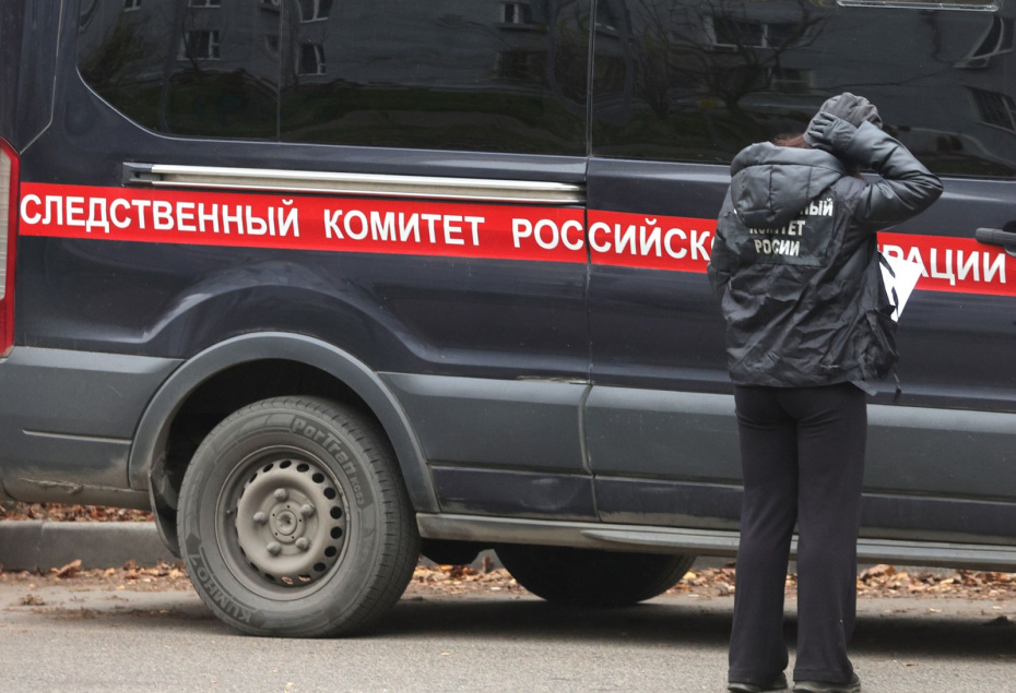    Наталья Шатохина/NEWS.ru