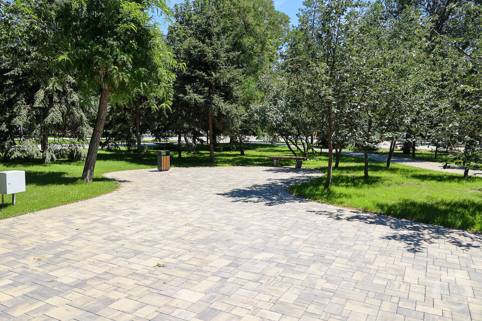    Фото: Дмитрий Рогулин / "Городские вести"