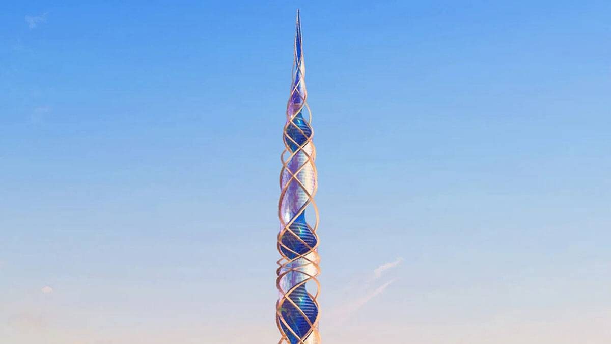    Фото: пресс-служба ПАО «Газпром»