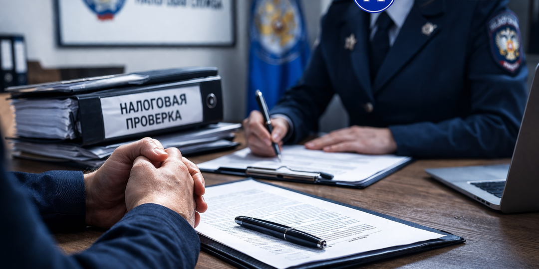Вас вызвали на допрос в налоговую. Что делать и чего не говорить