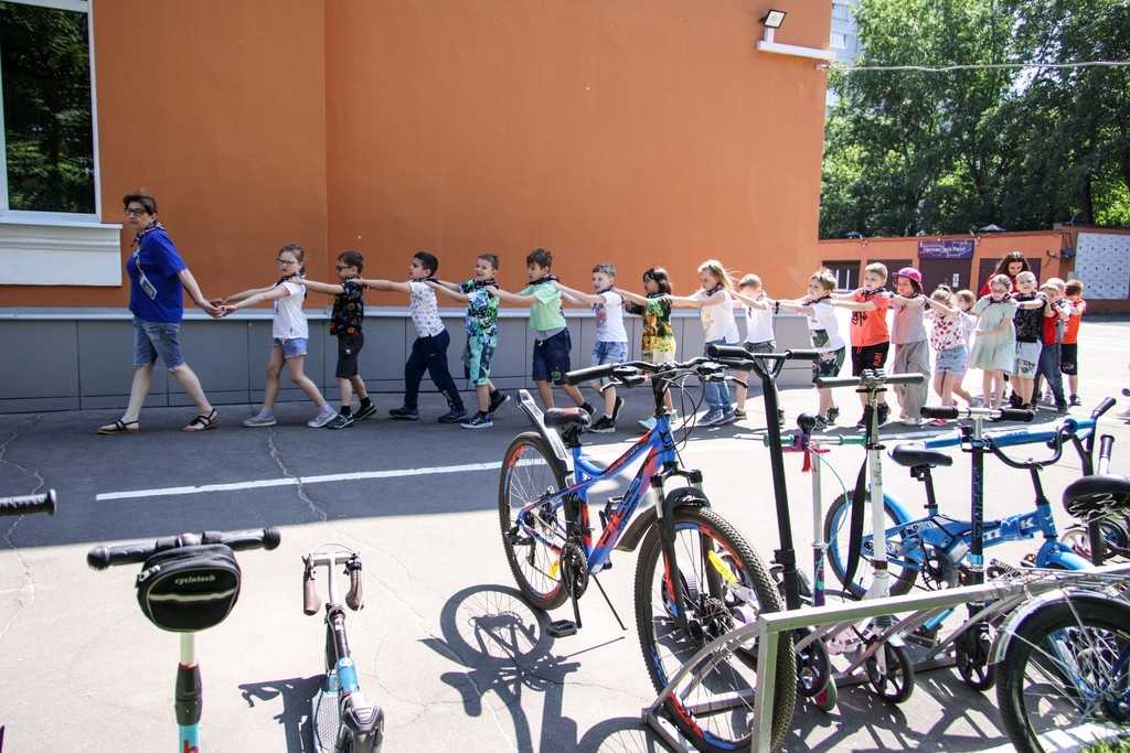    Фото © Сергей Лантюхов / Абзац