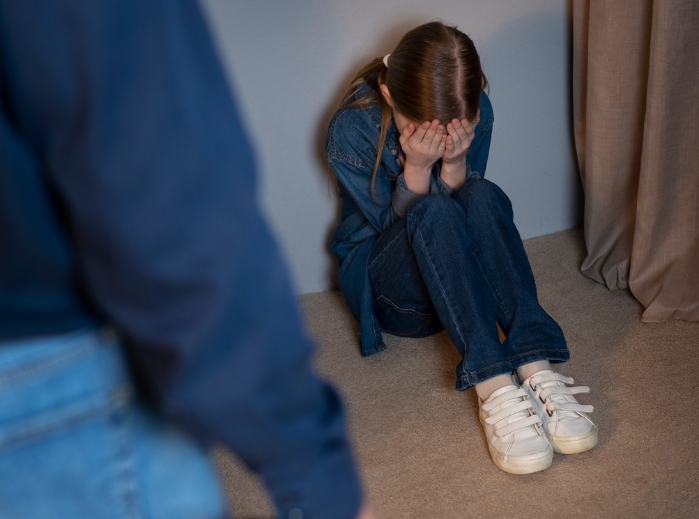 Фото: ru.freepik.com