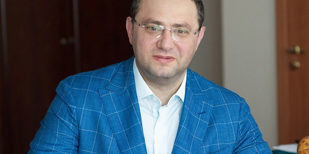 У задержанного министра Филиппова нашли 57 объектов недвижимости