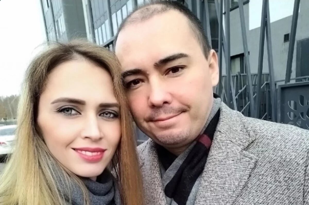    Родители ребёнка, «набитого тряпками», выиграли дело против СК в Челябинске