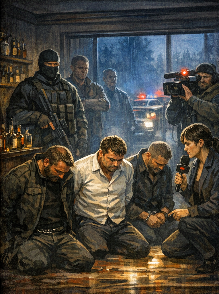 Автор: В. Панченко