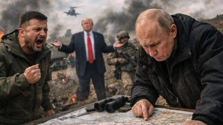    КОЛЛАЖ ЦАРЬГРАДА