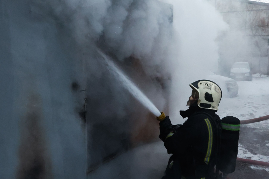    Алексей Белкин/NEWS.ru