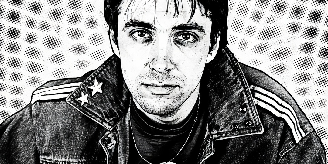 "Воробьиная Оратория": самый амбициозный альбом Сергея Курёхина