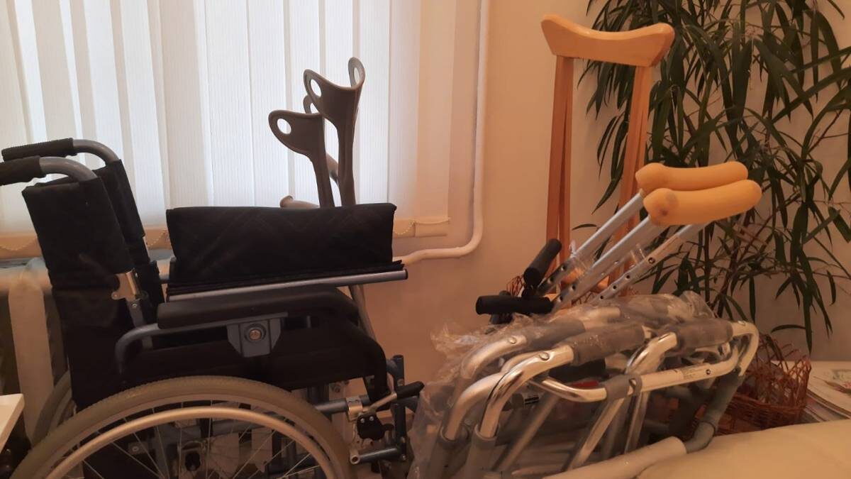    Фото: assembly.spb.ru