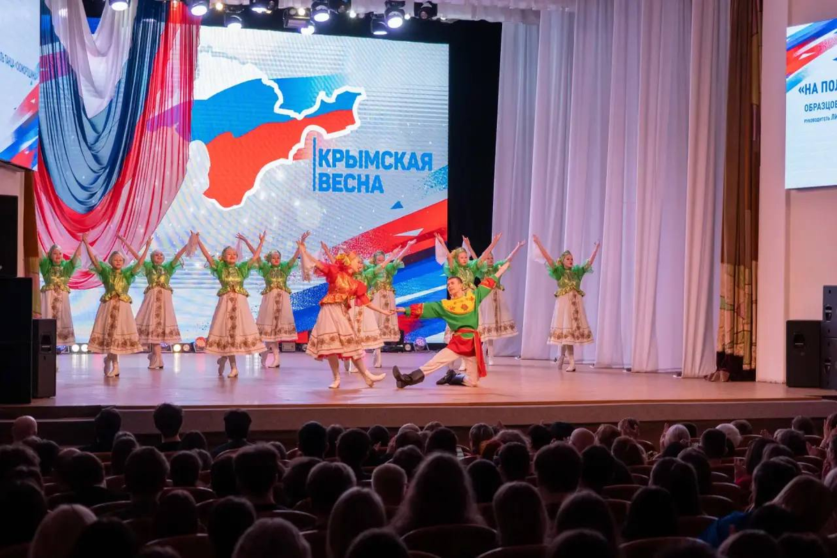    Фото: Правительство Магаданской области, источник: 49gov.ru