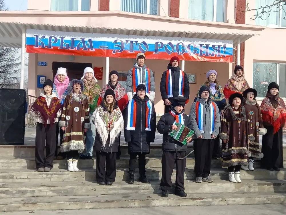    Фото: Правительство Магаданской области, источник: 49gov.ru