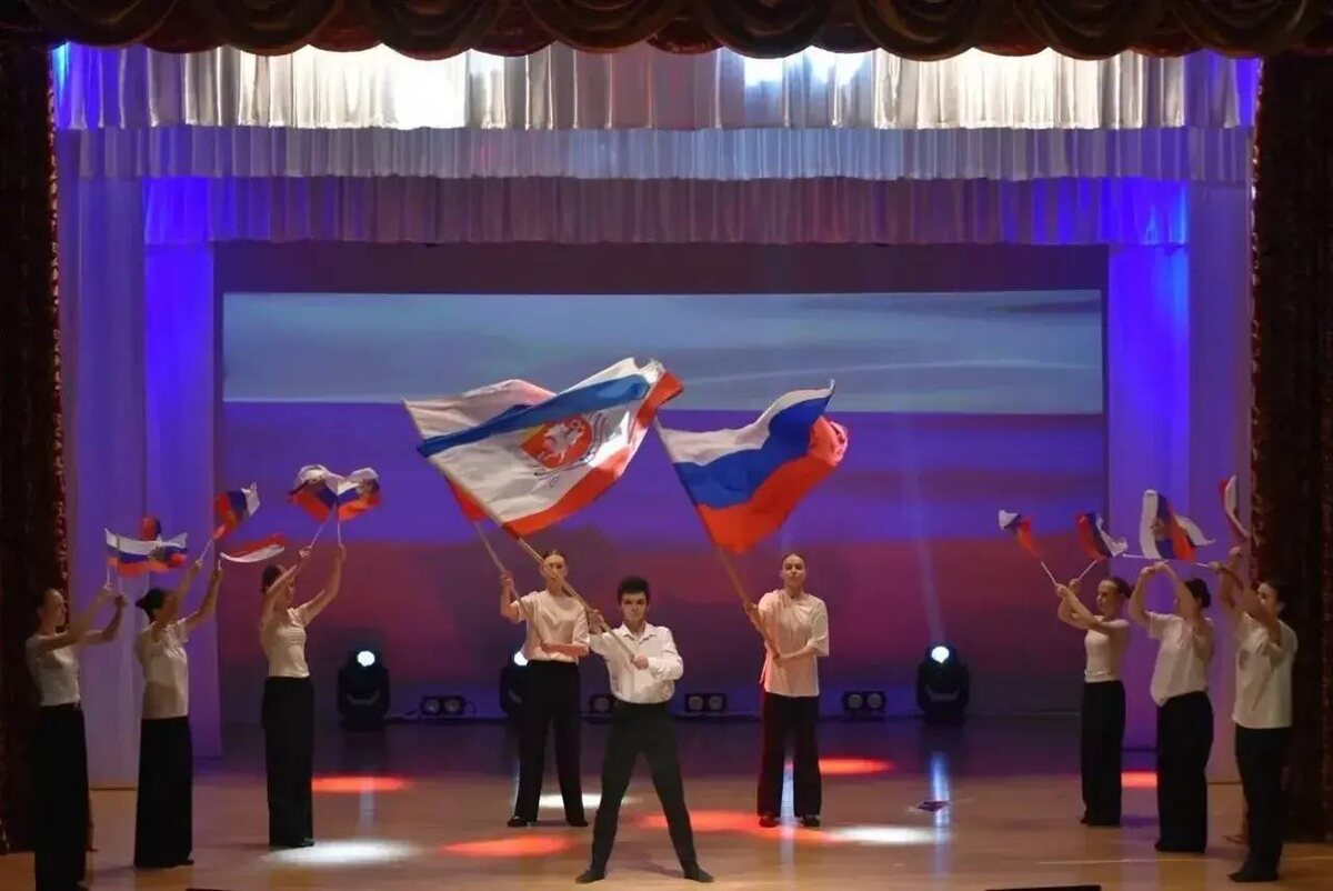    Фото: Правительство Магаданской области, источник: 49gov.ru