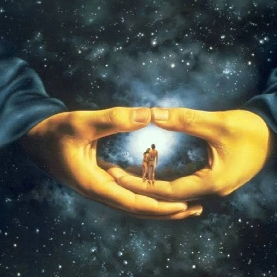 фото взято из открытых источников