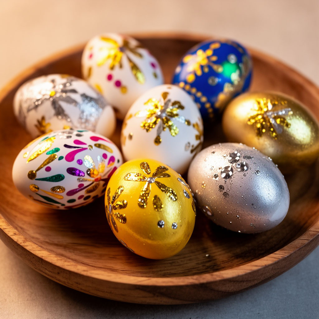 Сгенерировано ИИ