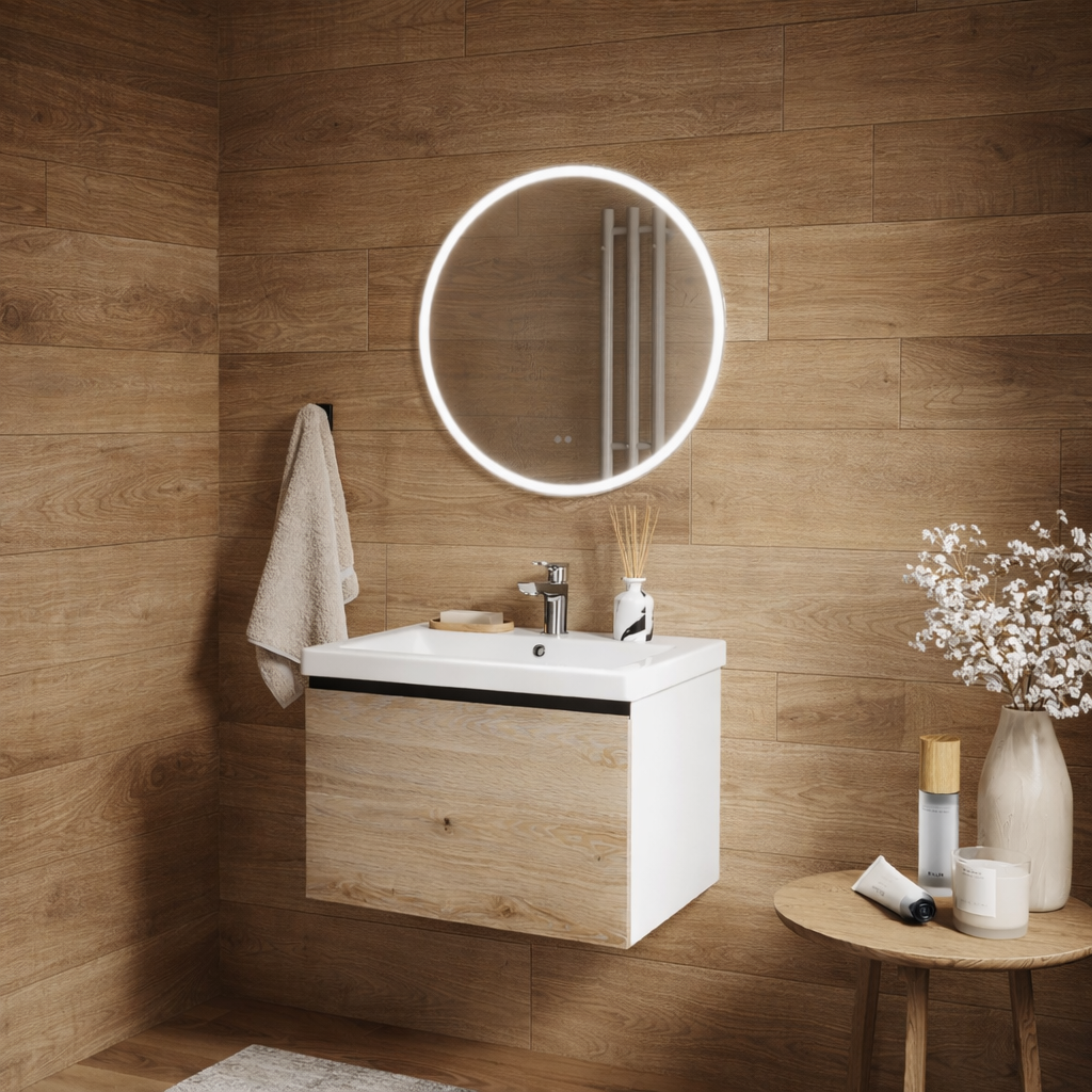 Тумба Кросс