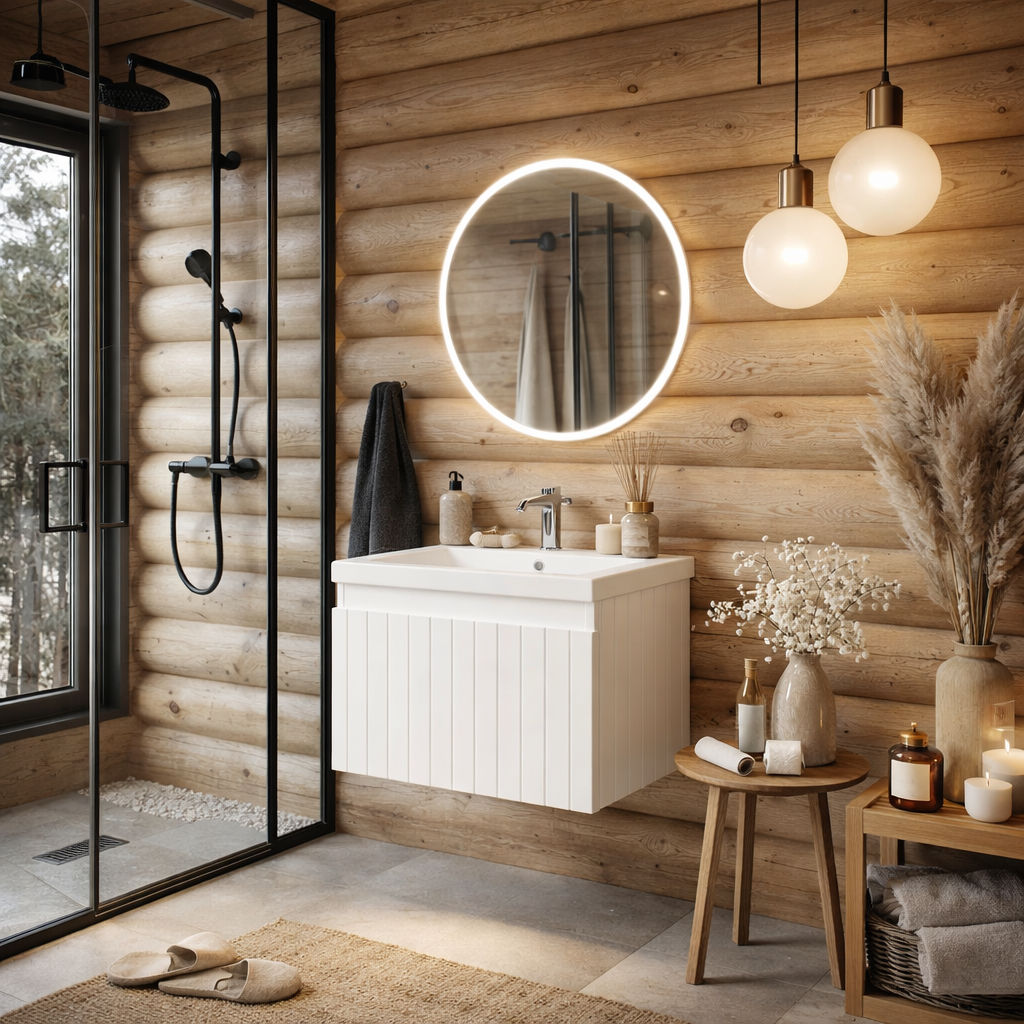 Тумба Финлей