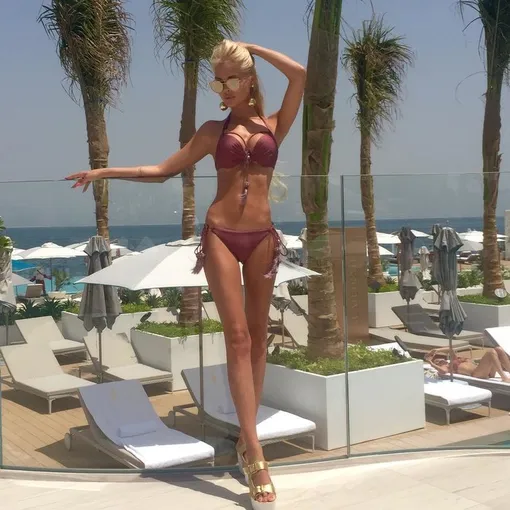 Источник: thevoicemag.ru