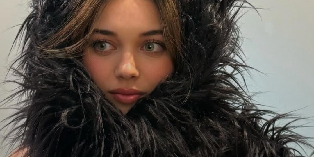 У кого еще такая проблема? А вдруг продует