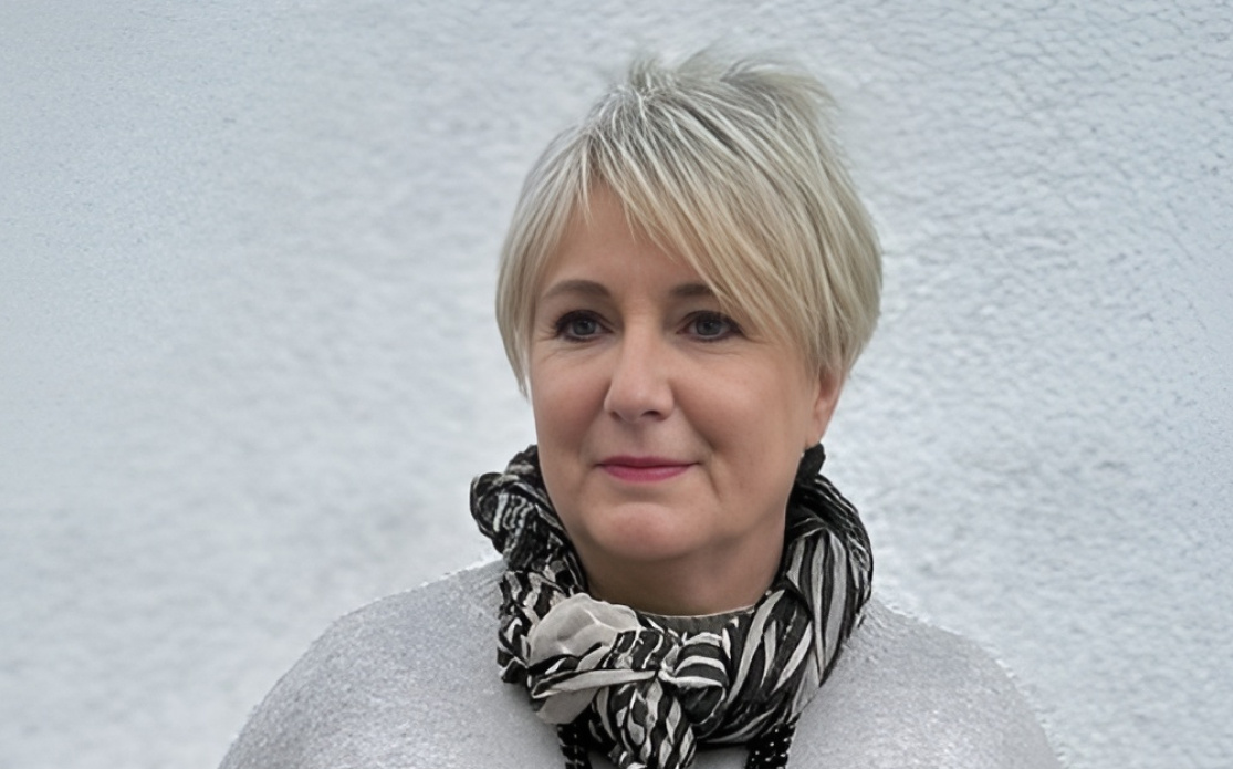 Свекровь решила «оптимизировать» мою кухню, пока я была на работе