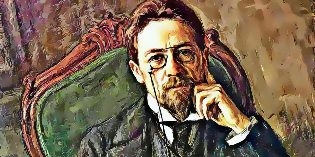 Что Чехов называл «бесстыдной» едой и при чём тут литература?