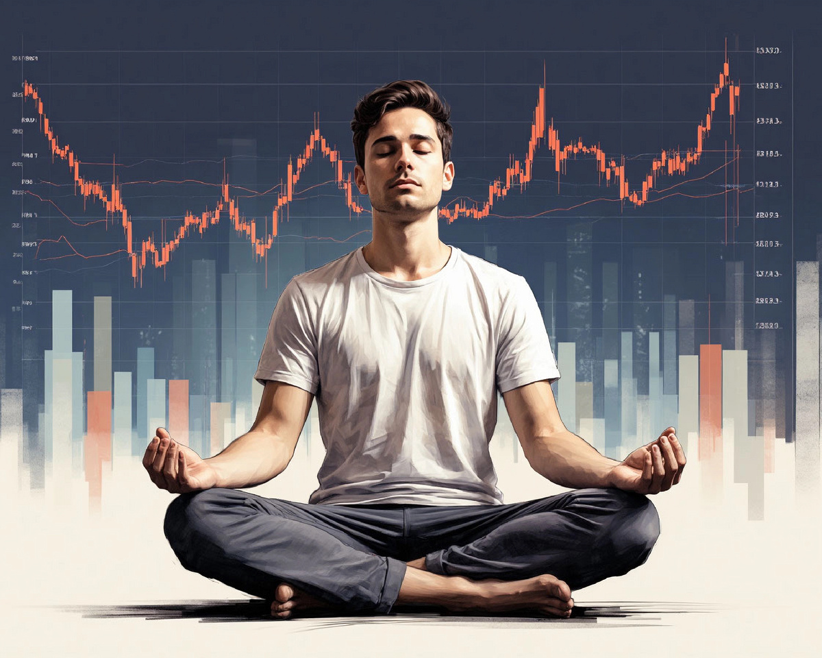 Сгенерировано ИИ