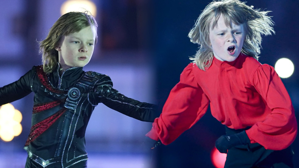 Фото из открытых источников