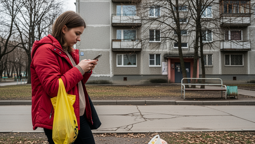    Фото ИИ youtvnews.ru