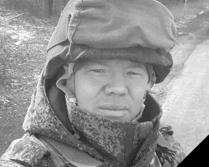    фото предоставлено администрацией Сивинского округа