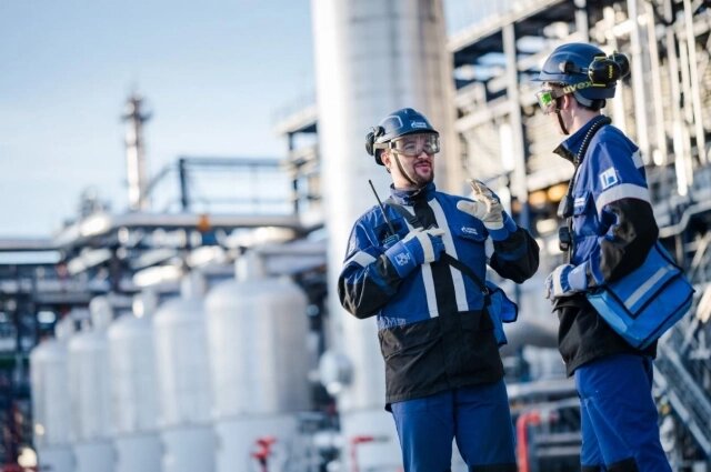    Фото: Из личного архива/ Алексей Коршунов