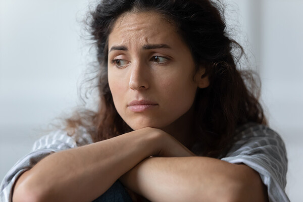 fizkes/Shutterstock/FOTODOM   📷